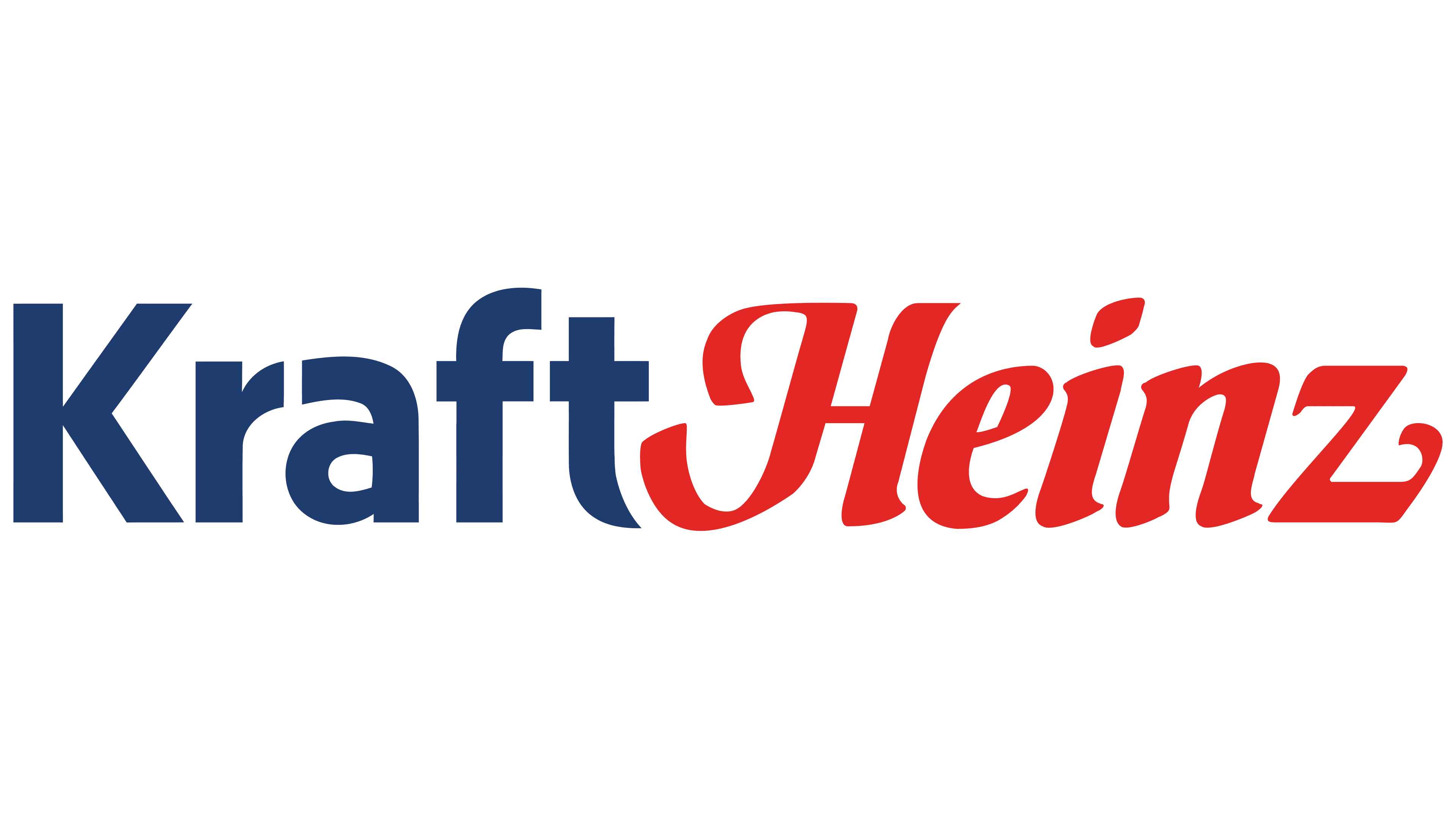 Heinz