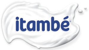 Itambé