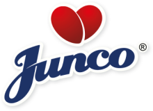 Junco